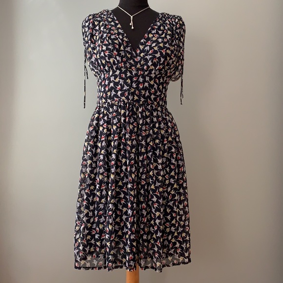 Zara Dress - Picture 2 of 15